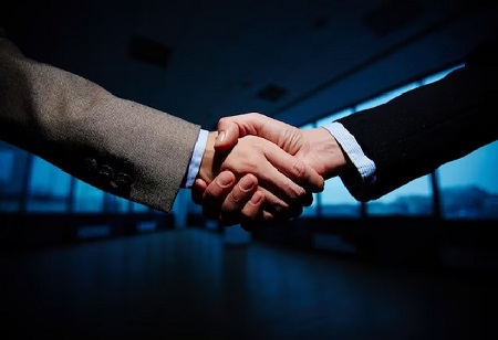 IBM Collaborates with The University of Chicago Trust to Provide Free Training